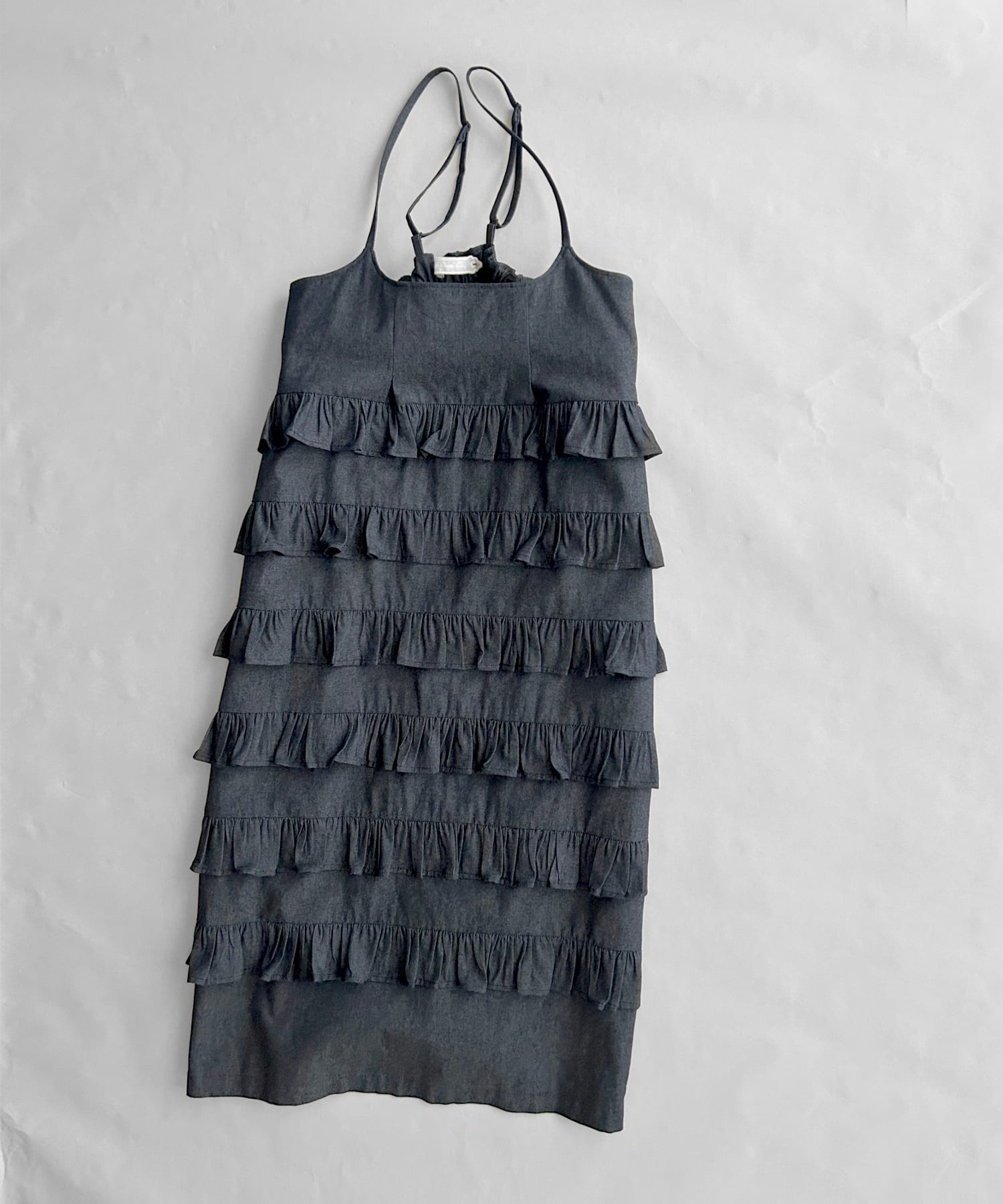 ALL ITEM | mudoca