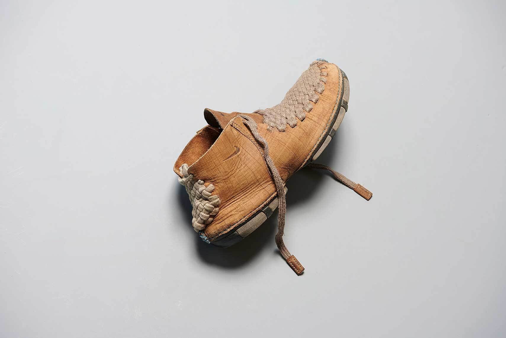 NIKE CONSIDERED BOOTS | PLAYGROUND | スニーカーショップ