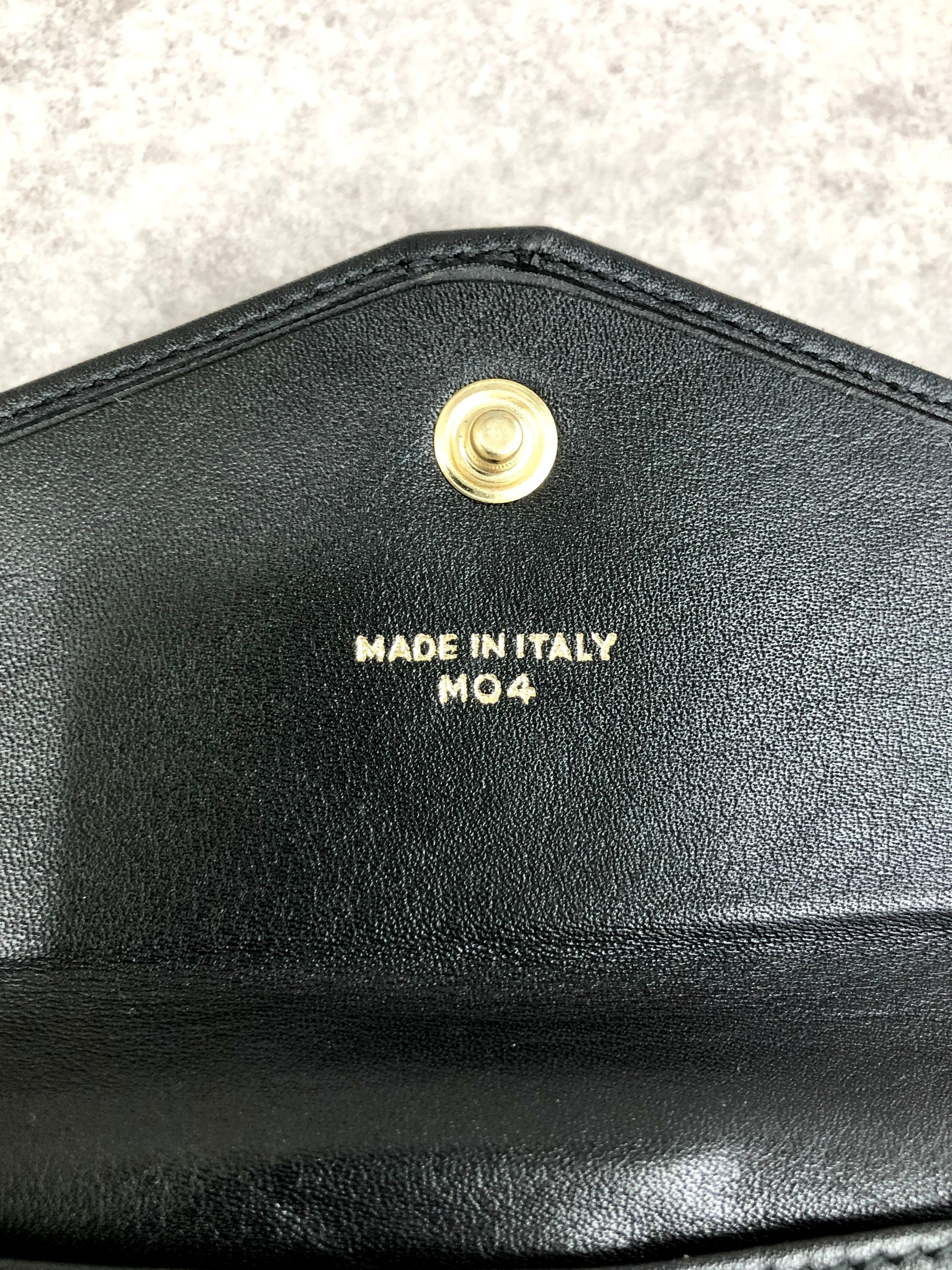 90s CELINE セリーヌ 長財布 ブラック 黒 本革 レザー 馬車 ホース 90s CELINE セリーヌ 長財布 ブラック 黒 本革 レザー 馬車 ホース