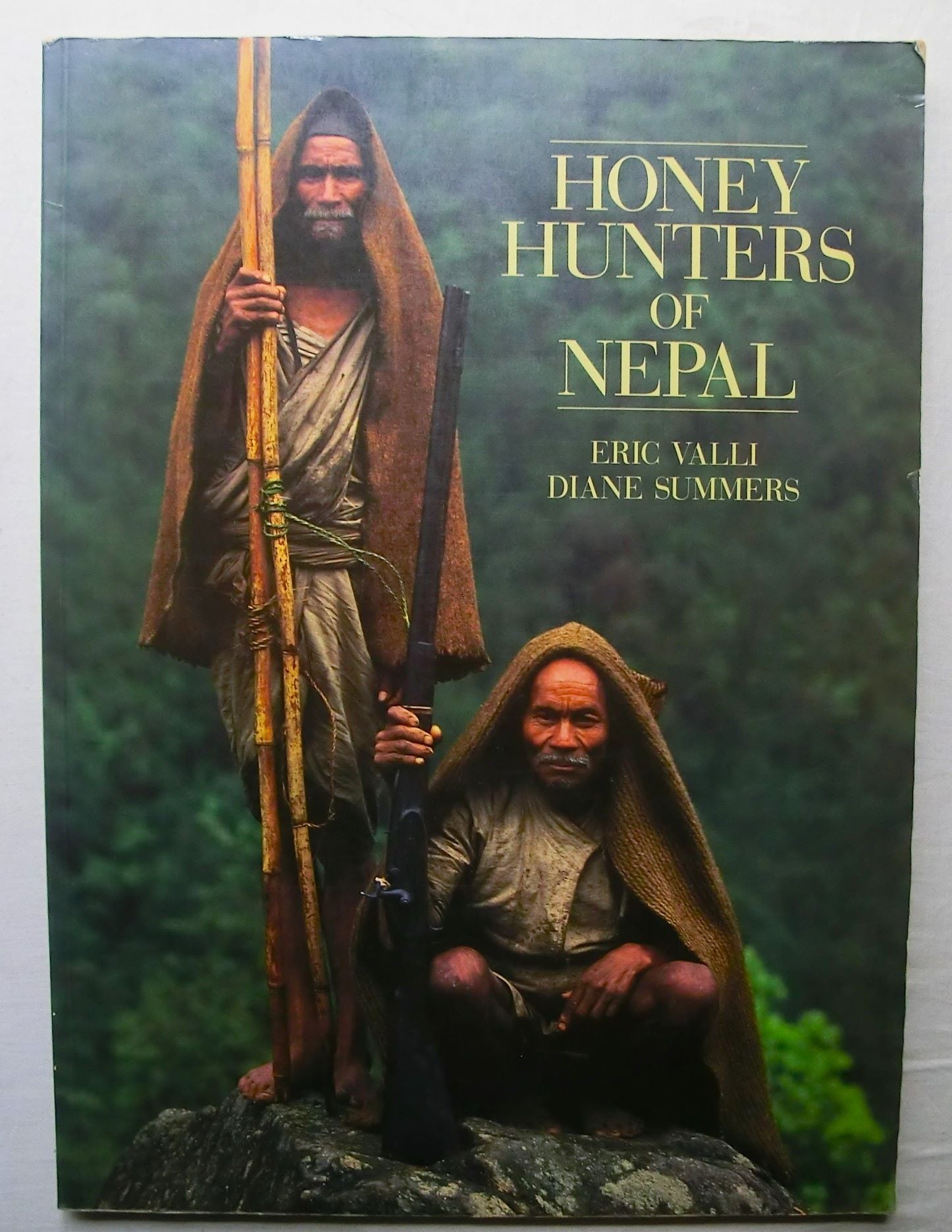 洋書◇インディアン写真集 本 ネイティブアメリカン 文化 民族 | Pay ID