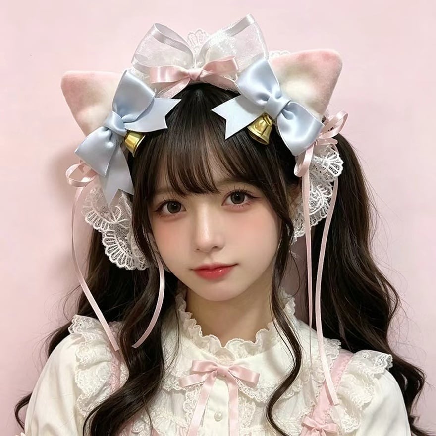 王道（甘口）ガーリー | ロリィタデビューを応援するセレクトショップ