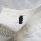 バレエ 衣装 まとめ売り 4点セット チュチュ ロマンティックチュチュ ジュニア 子供 黄色 赤 白 コスチューム京 ダンス 発表会 コンクール レッド系 ホワイト系 イエロー系 キッズコスチューム セット売り バレエ衣装 チュチュセット 発表会衣装 コンクール衣装 子供用チュチュ バレエダンス ジュニアサイズ かわいい衣装 女の子用