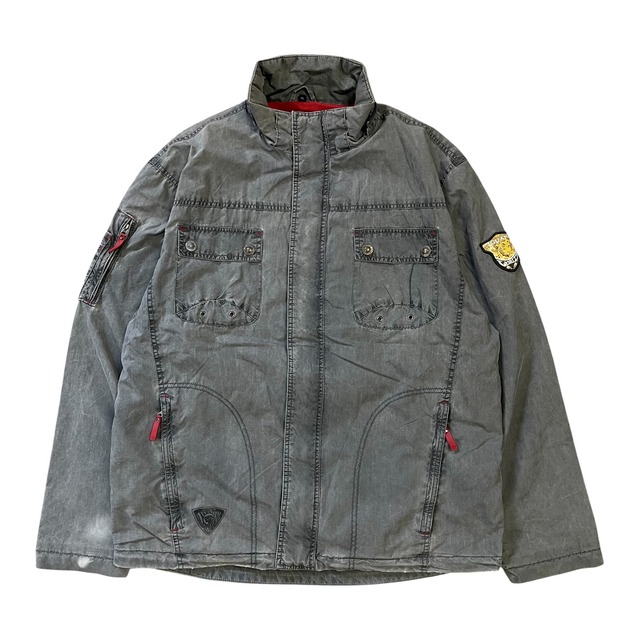 IGUANA Supreme Collection ジャケット