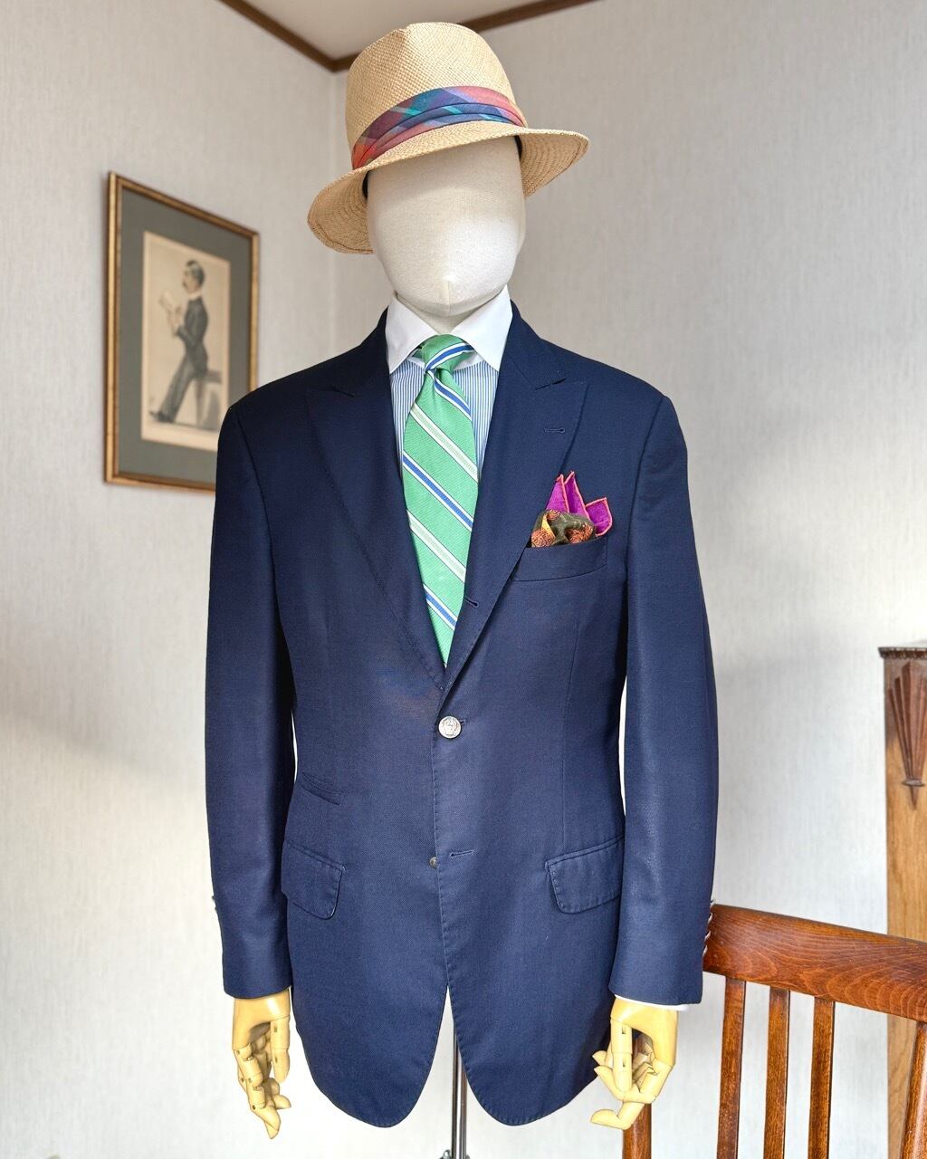 新品 RRL 米国製 限定 シンチバックビンテージ5ポケットデニム
