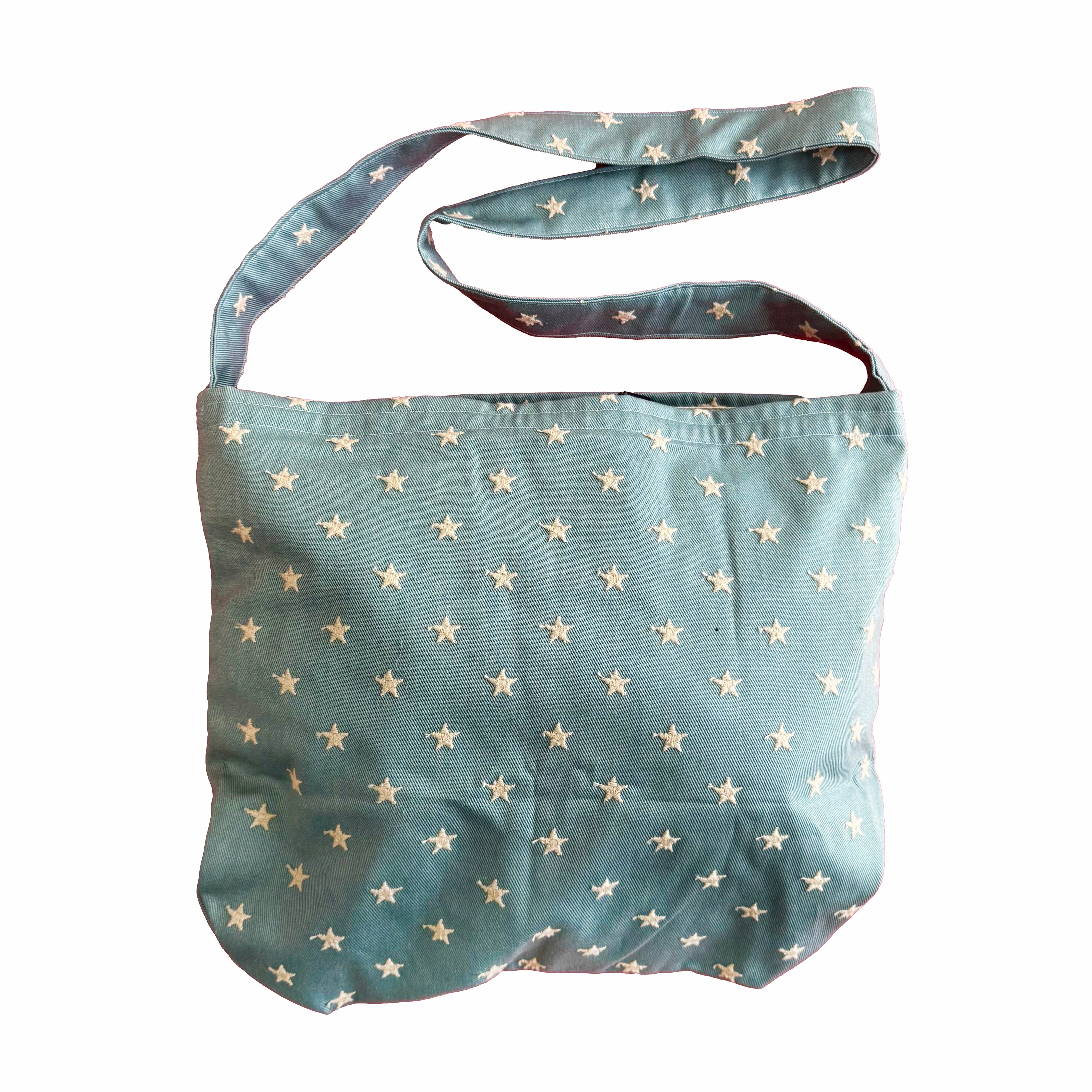 Little Willow ショルダーバッグ BAG | LittleWillow