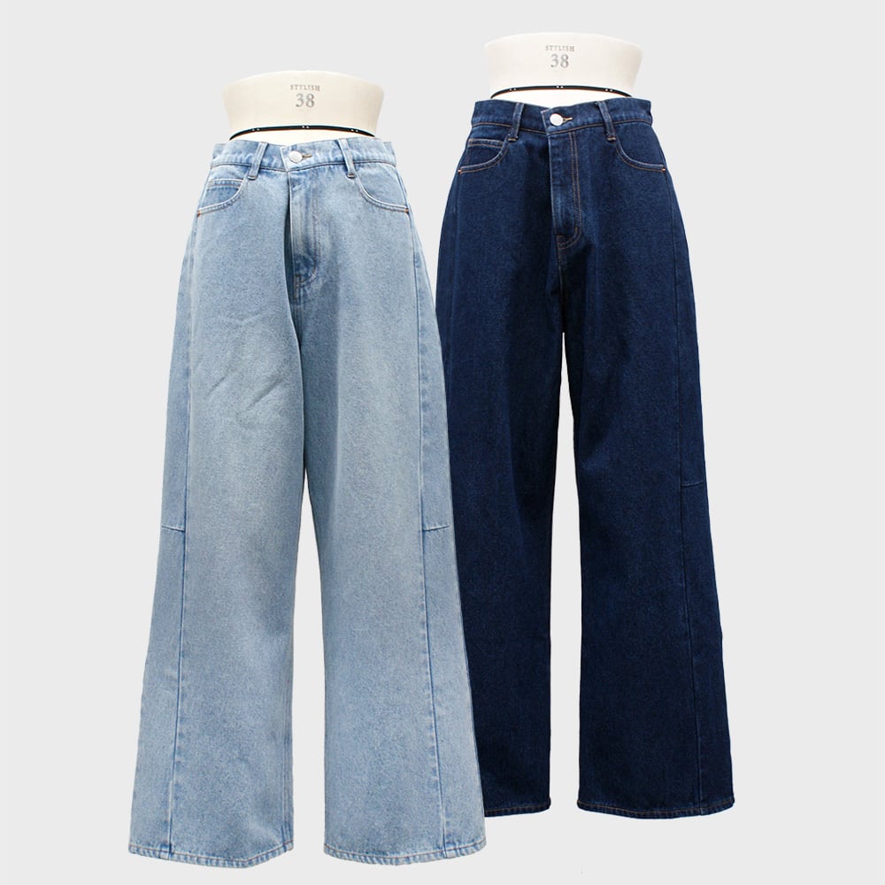 BOTTOMS | Srieee公式Online store