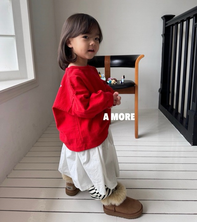 ファクトリーT 【AMORE】