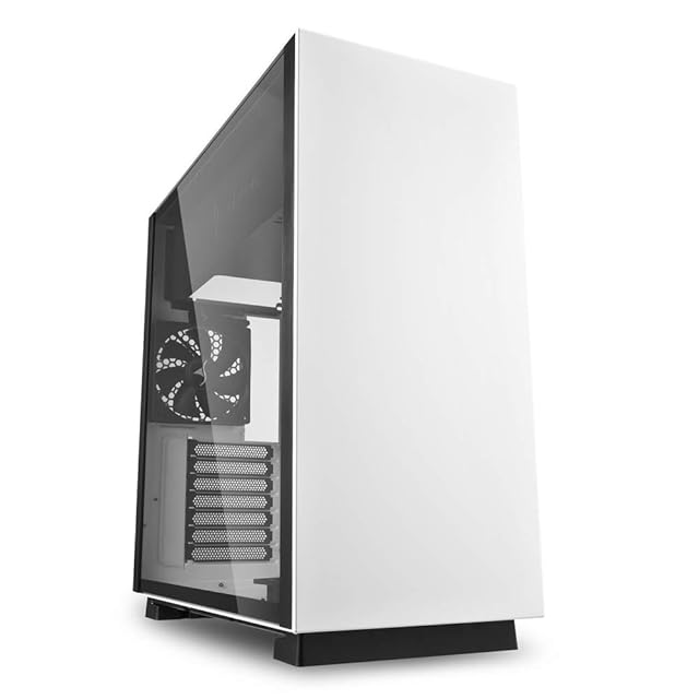 OMRON NT31-ST122B-V2 インタラクティブディスプレイ 【公式通販】