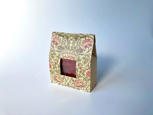 アルザシエンヌmini