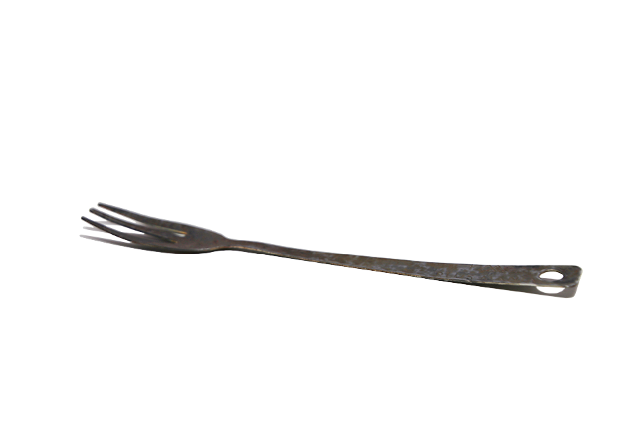 cutap mini fork [カタップミニフォーク]