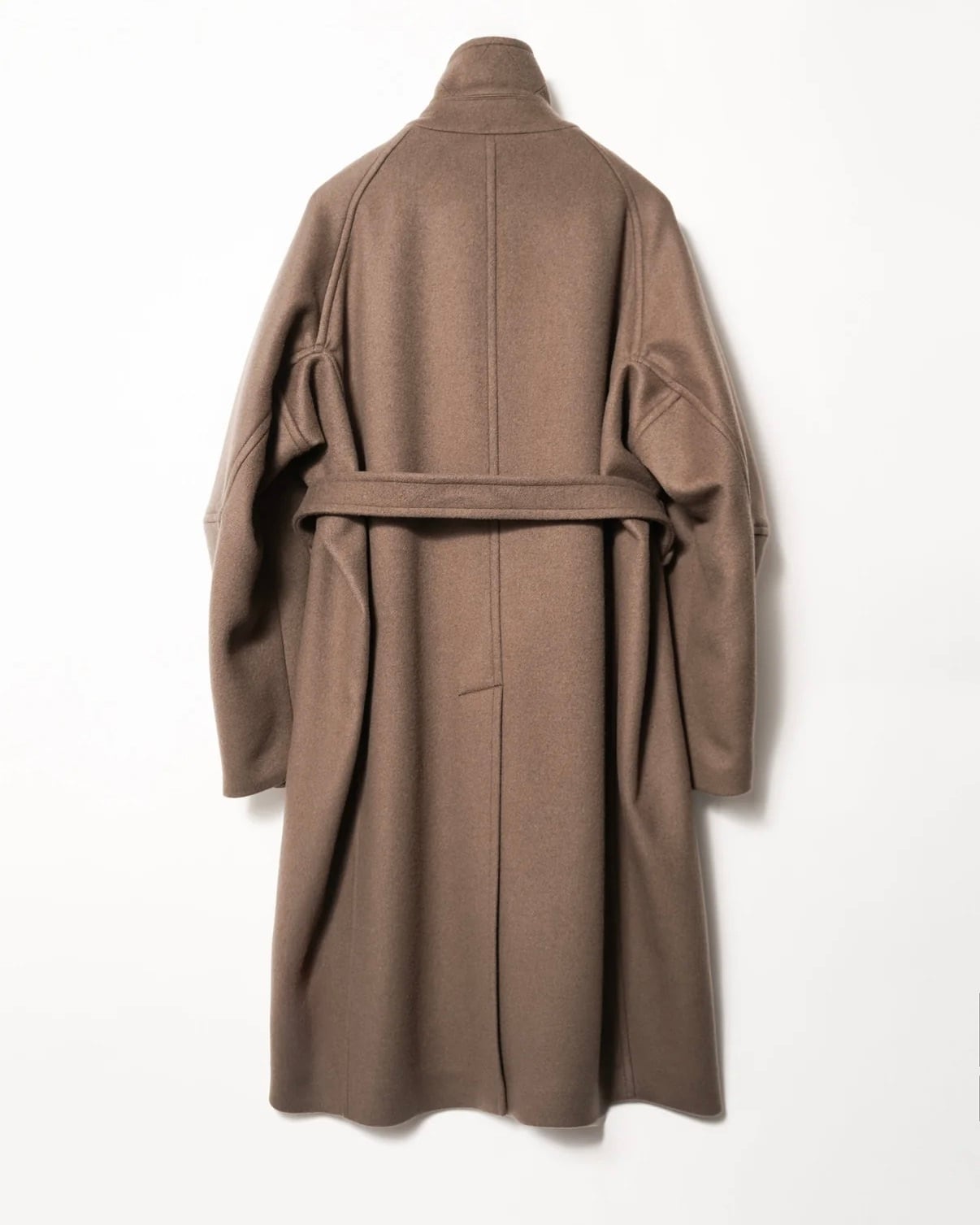 NTN】BREWED PROTEIN™ TRAIL COAT KHAKI BEIGE | idealclasse