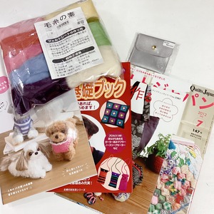 fabbrica（ふぁぶりか）様