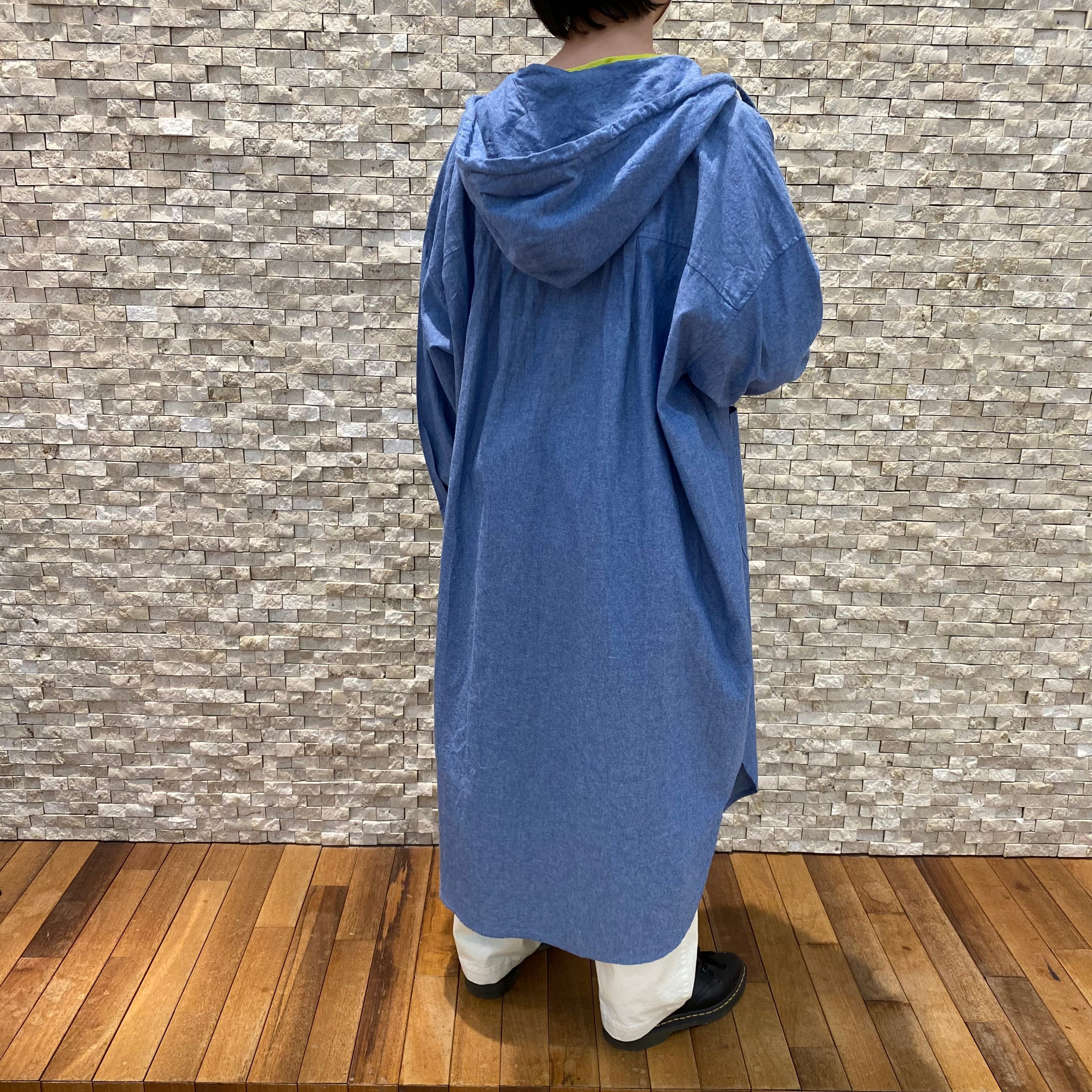 yumi ゆみん orb. オーブ Tシャツワンピース yumi ゆみん orb. オーブ Tシャツワンピース