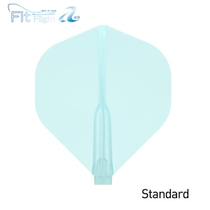 Fit Flight AIR [STANDARD] Blue