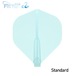 Fit Flight AIR [STANDARD] Blue