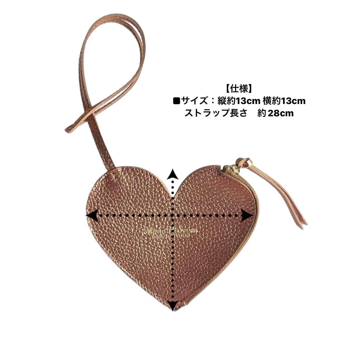 メルカリユーザー必読！】嬉しい評価の例文44選で信頼を獲得する取引