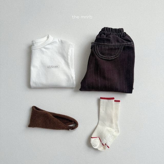 即納⌇キャンディー 靴下