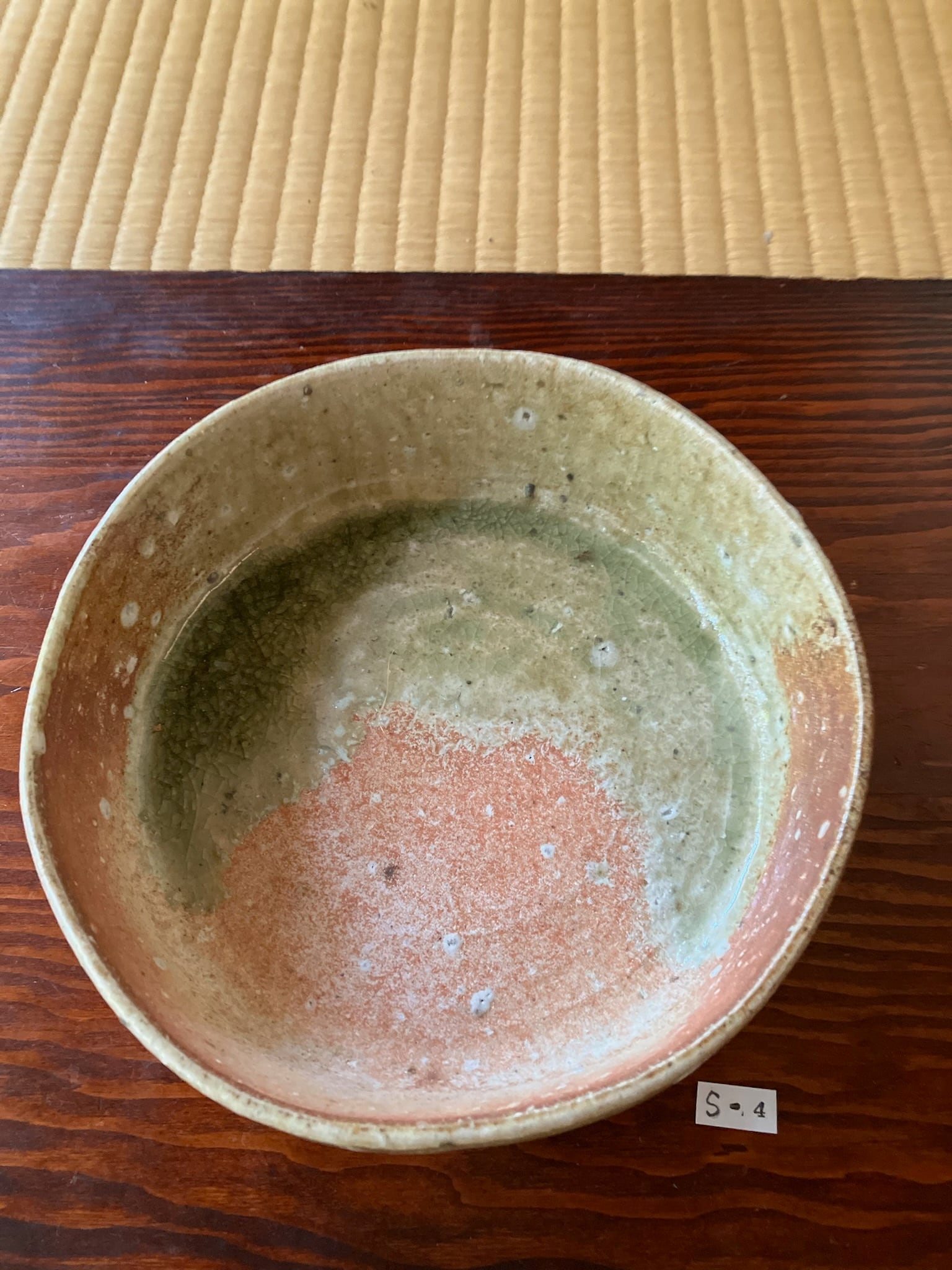 Y-2 山本広巳・銀彩急須 | 工芸ととや