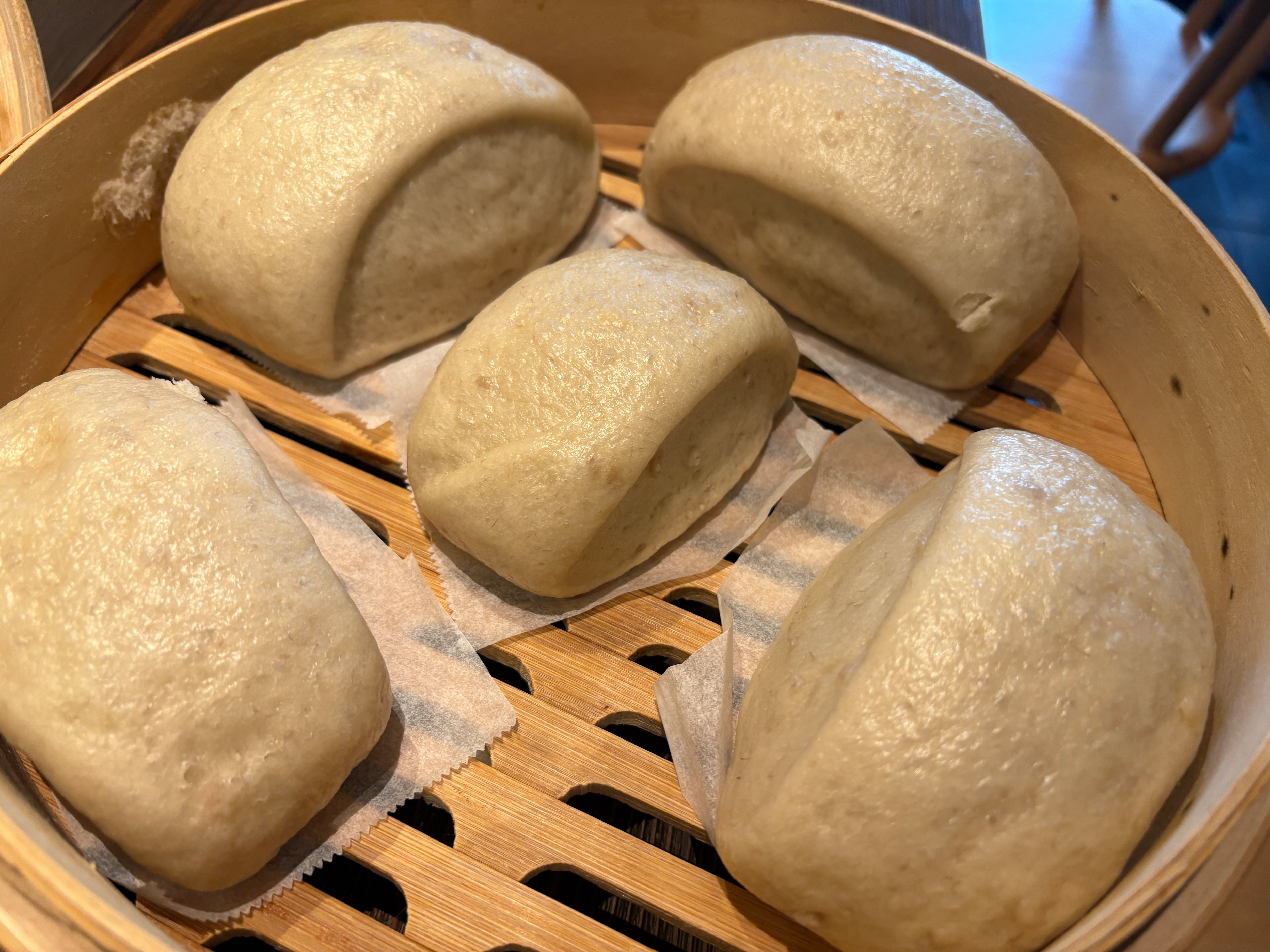 【イベント予約】「リピート開催！洪藝庭の台湾お料理教室」2026年9月6日(日)10:00〜13:00