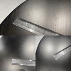 KARIMOKU NEW STANDARD SCOUT BISTRO LOW TABLE / カリモクニュースタンダード スカウト ビストロ ローテーブル CHRISTIAN HAAS 名作 デザイナーズ テーブル 日本製