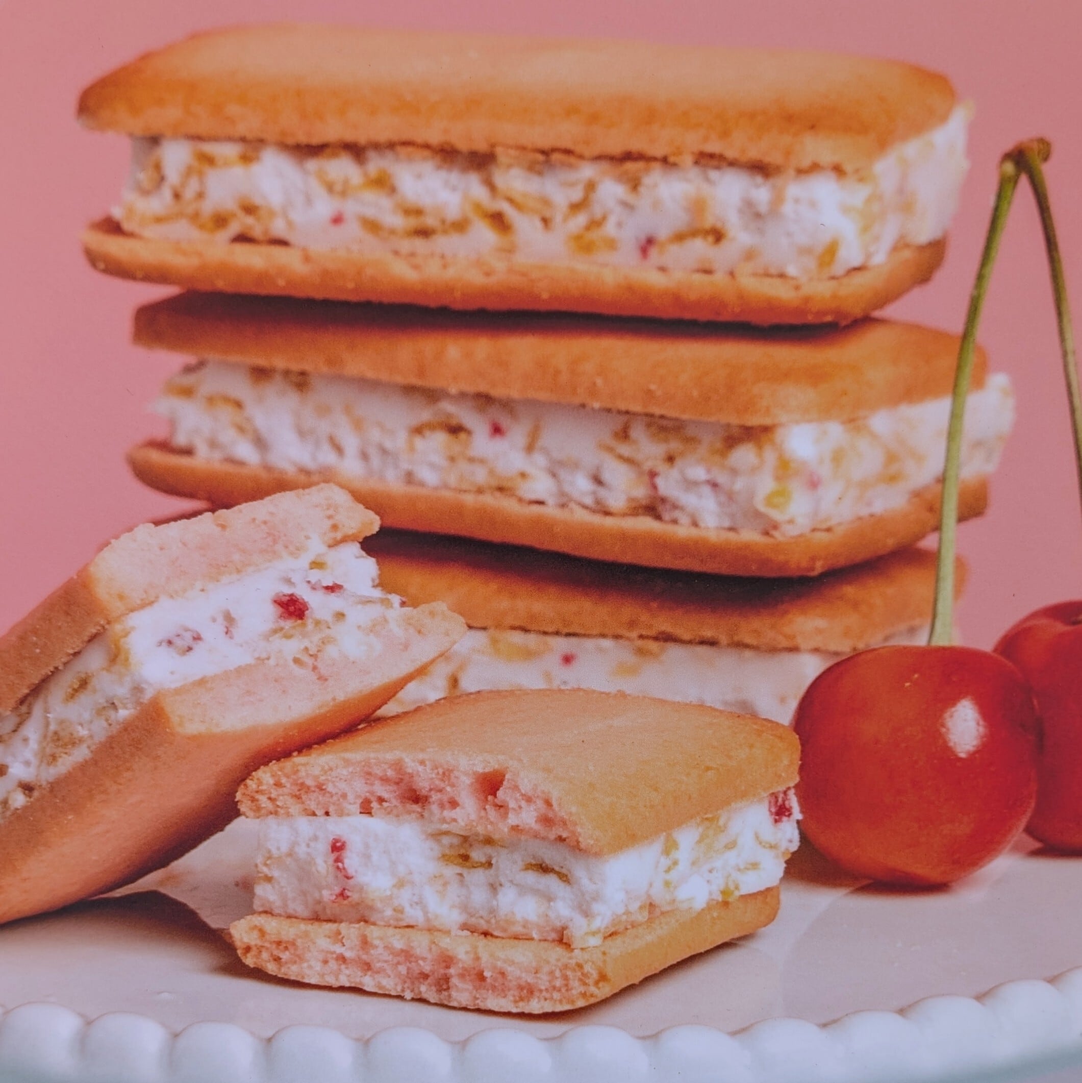 6b4a6b75e6982000fa11e5b53da8cd