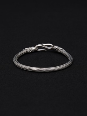 Erotokritos Chain Bracelet