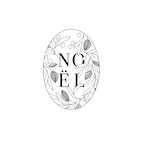 Stamp head / Noël thumbnail 3