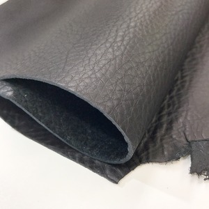 牛革 シュリンク ふわふわ【約30ds / 約1.3mm厚】　L8G-006