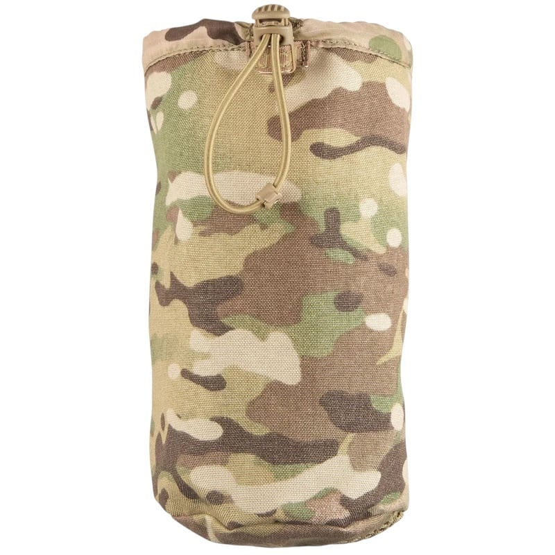 個人装備 | Savanna Tactical