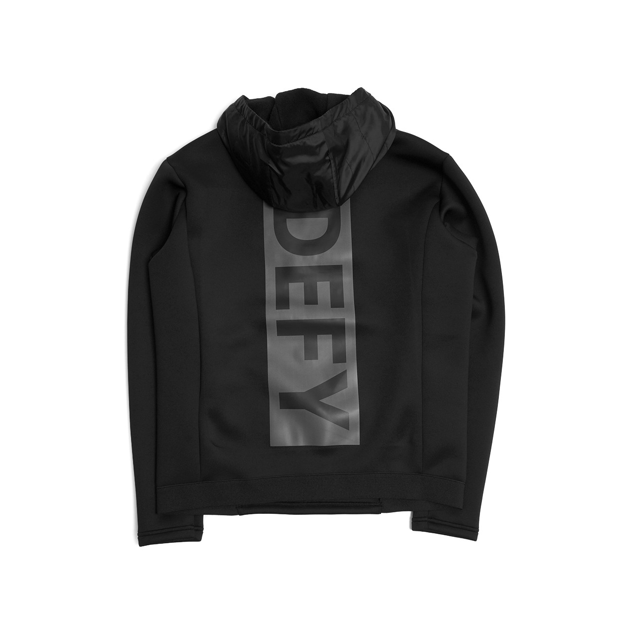 MOCHI DAN HOODIE AMG305004