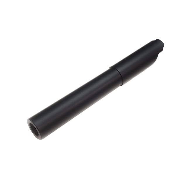 Spiritus Systems スピリタスシステム Fat Strap Mk4 ファット