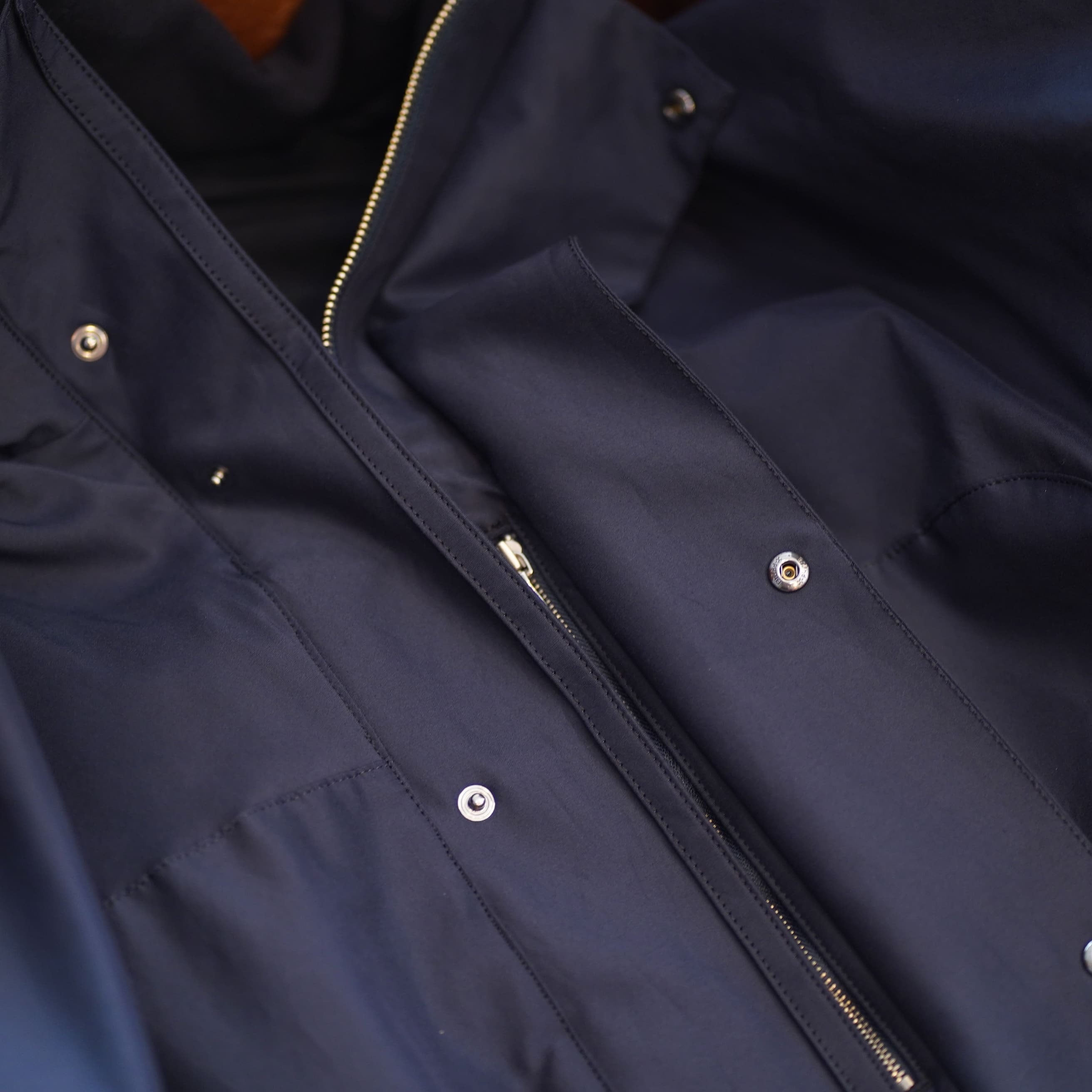 MAATEE&SONS(マーティーアンドサンズ) 23AW 