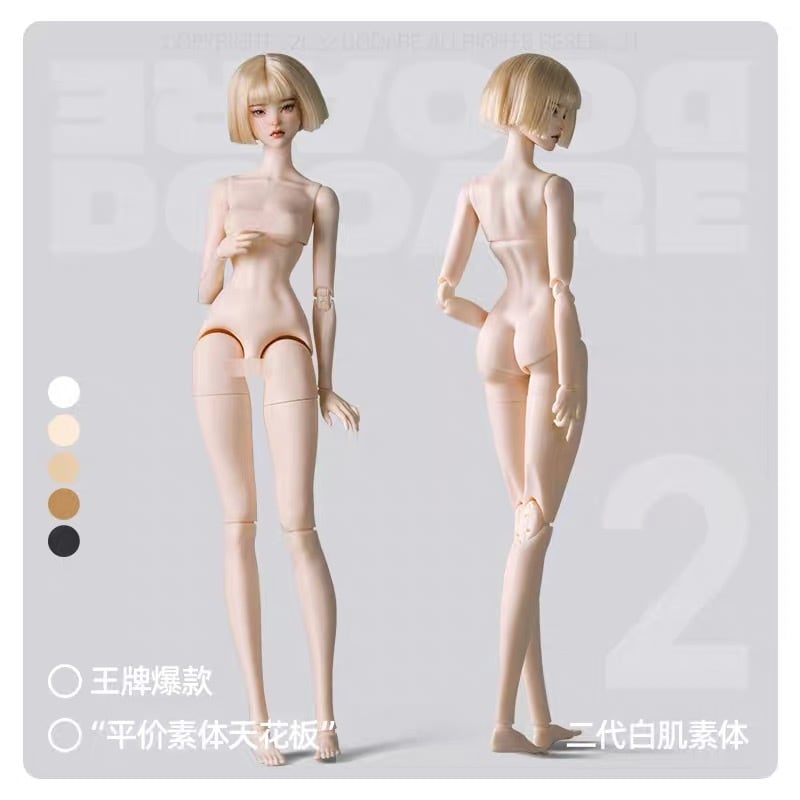バービー バービー人形 バービーコレクター T7910 Gold Label Limited