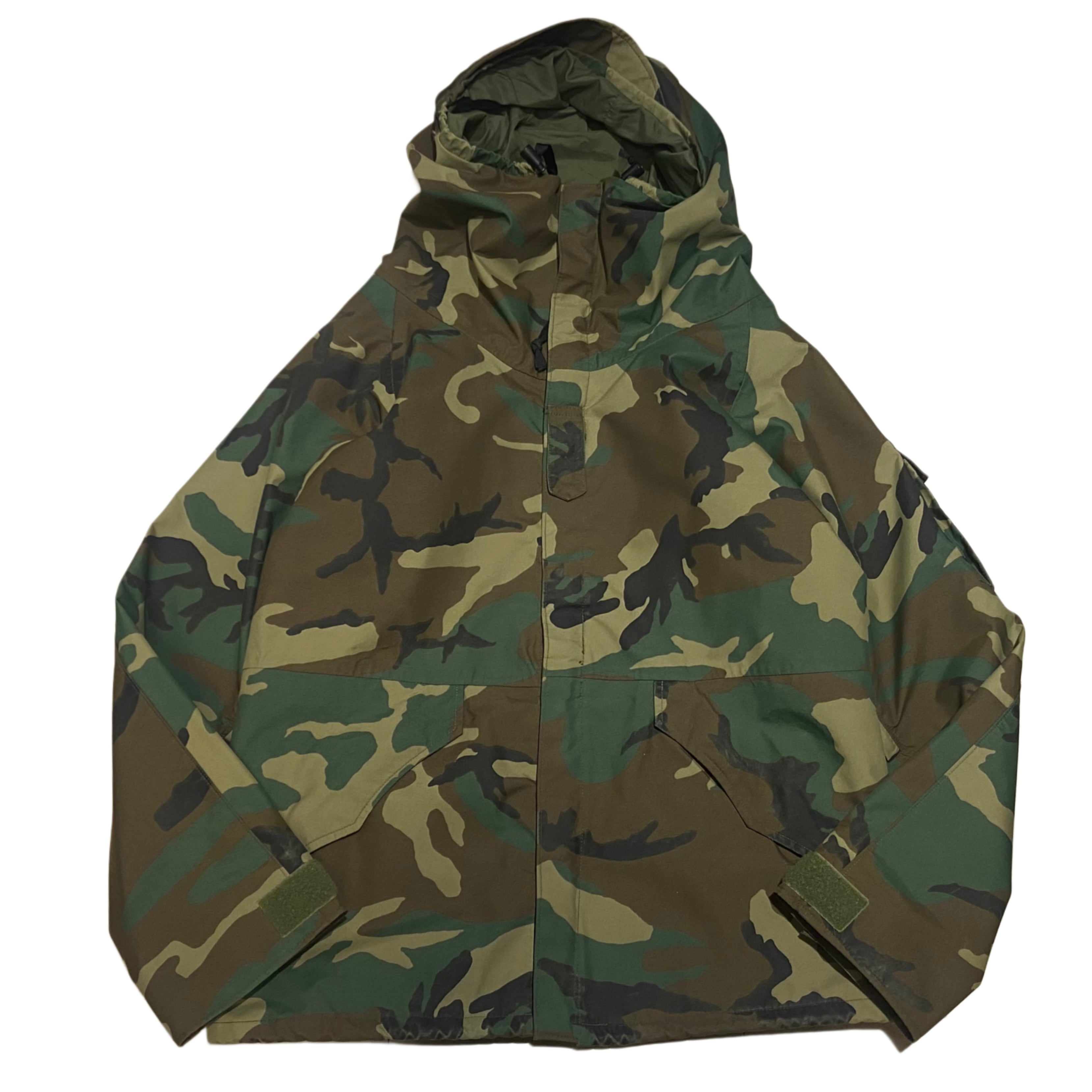 80s Champion チャンピオン リバースウィーブ パーカー フーディー