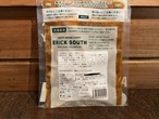 【エリックサウス】エリックチキンカレーマイルド
