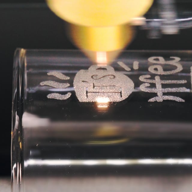 Beamo用 ロータリー | 3DPRINTER SHOP id.arts Beamo用 ロータリー | 3DPRINTER SHOP id.arts
