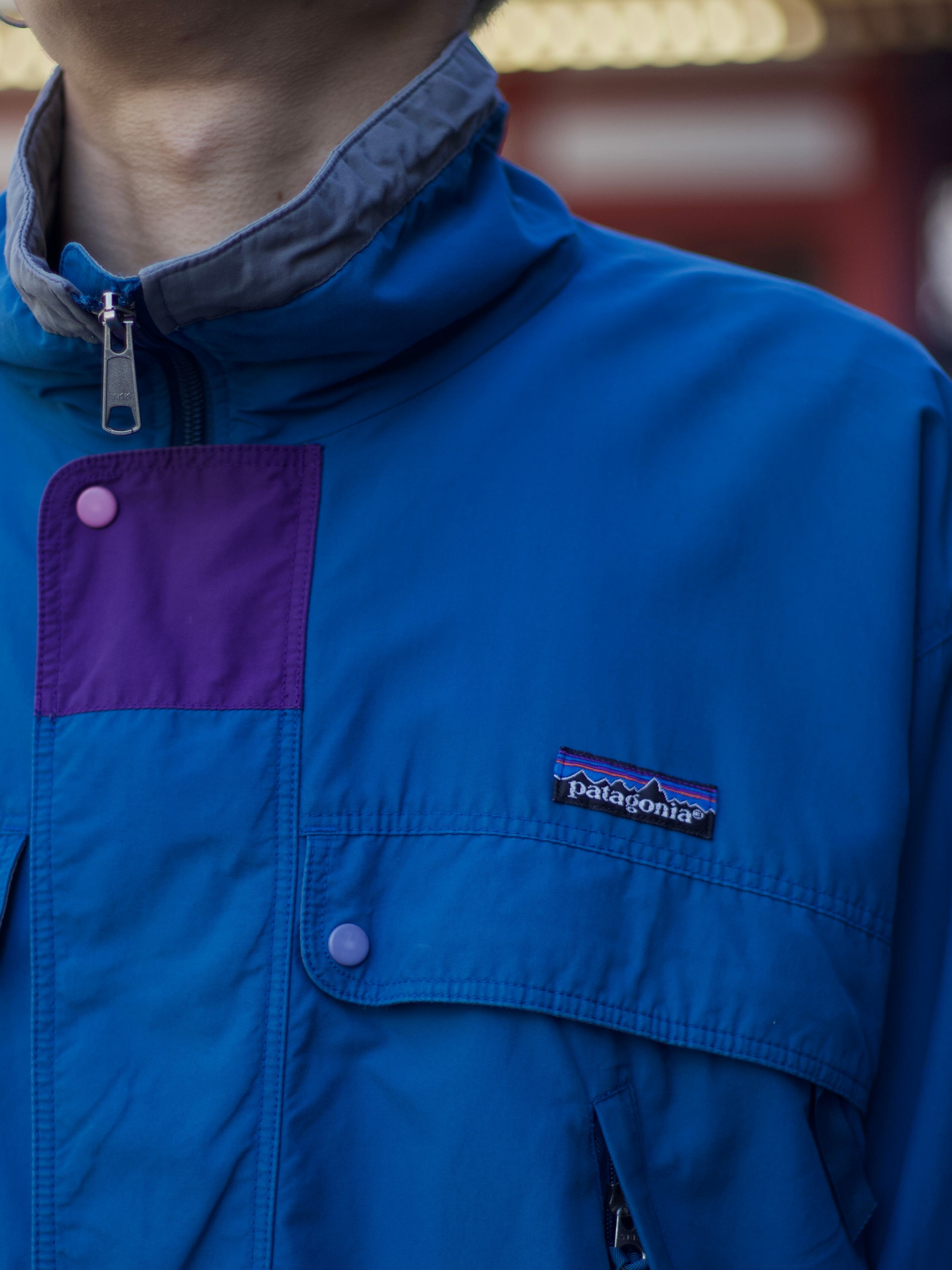 1990s vintage 