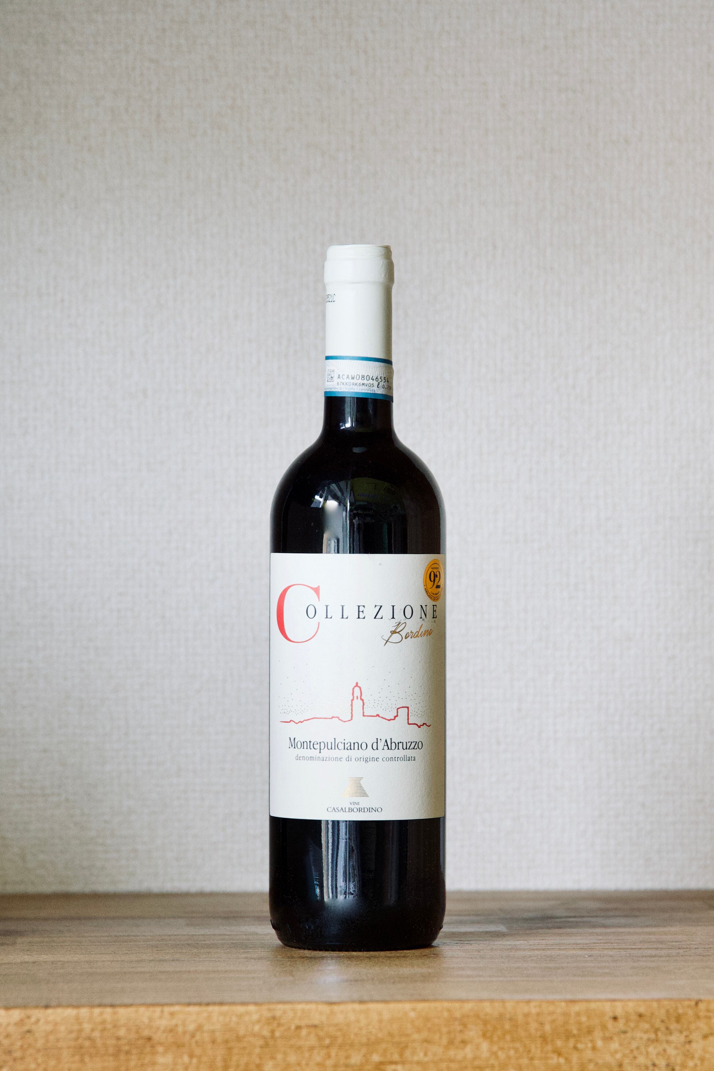 Moat　イタリア語版 カタリ (@katari_ytch) / X