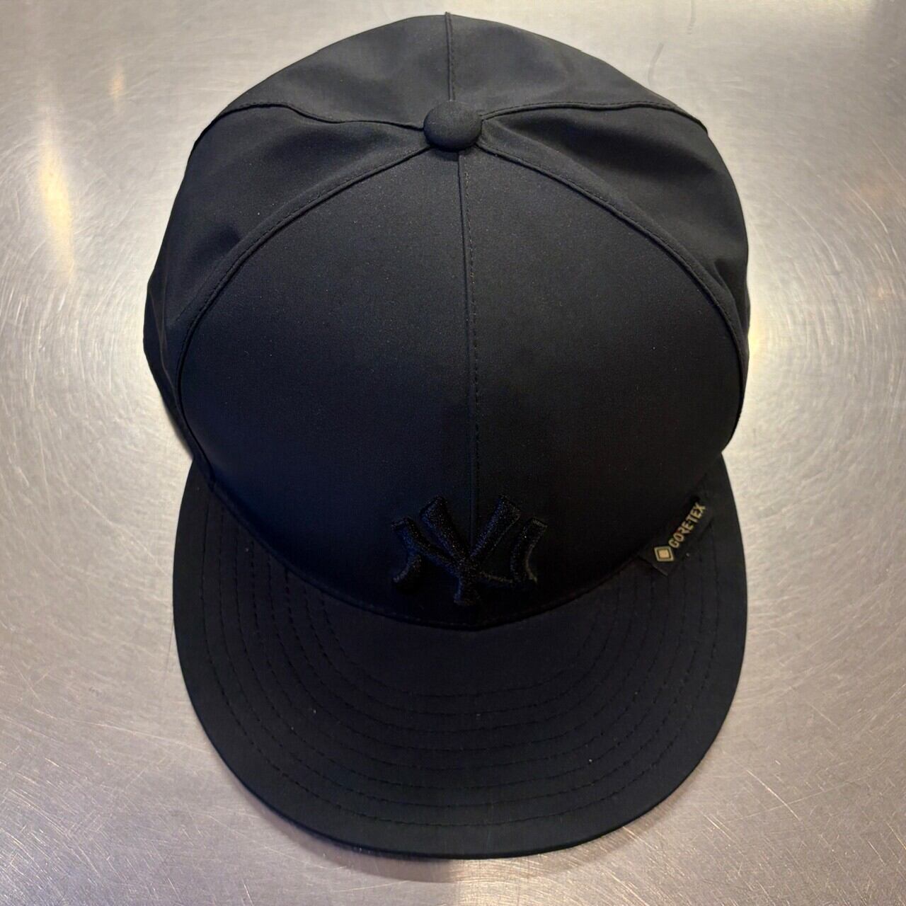 ⓀNEW ERA YANKEES CAP GORE-TEX | safarionline