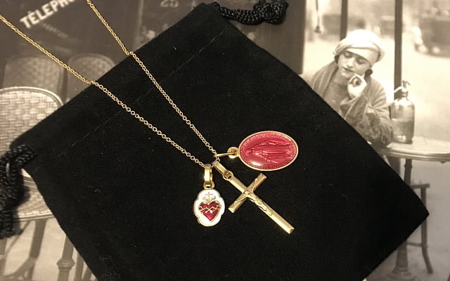 6b4de7d0c5a0a0ac3adcefe81e0f8c