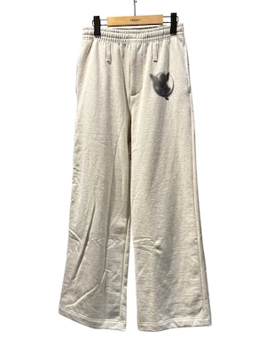 【26SS】MASU エムエーエスユー / MB SWEAT PANTS