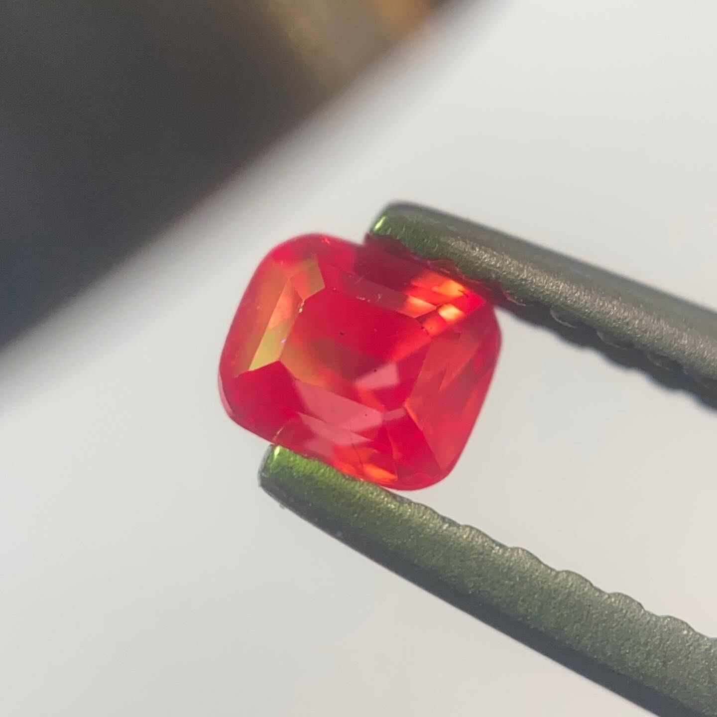 No.7 ベトナム産スピネル