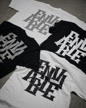 ENVIABLE COMBINATION T 【034】
