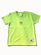 キッズTシャツ 〜fishing〜 【全6色】 サムネイル