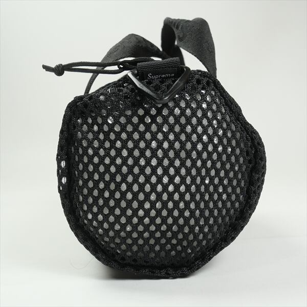 Size【フリー】 SUPREME シュプリーム 25SS Mesh Mini Duffle Bag