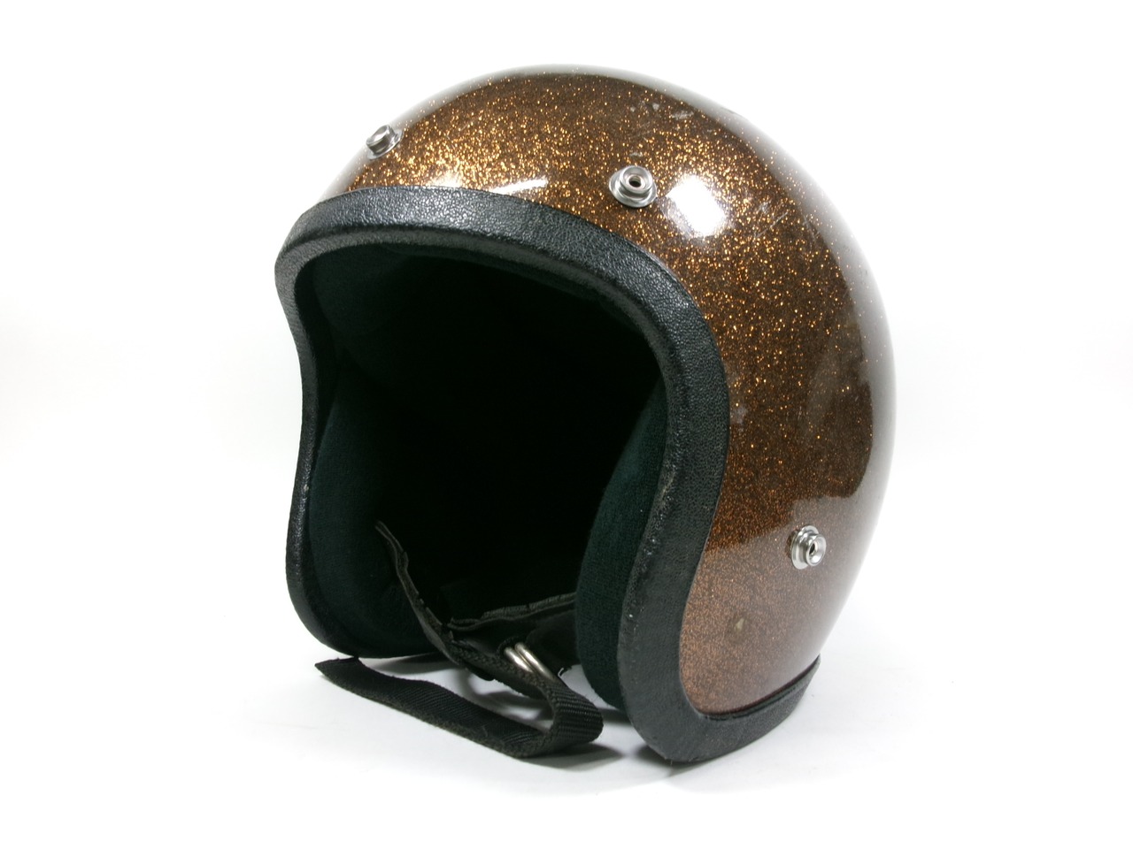 6b4fc1b0fdde423a59b28d27e7a997  