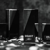 【お得】雅(約4ヶ月分)全身スパコース・トラベルセット付(送料無料)