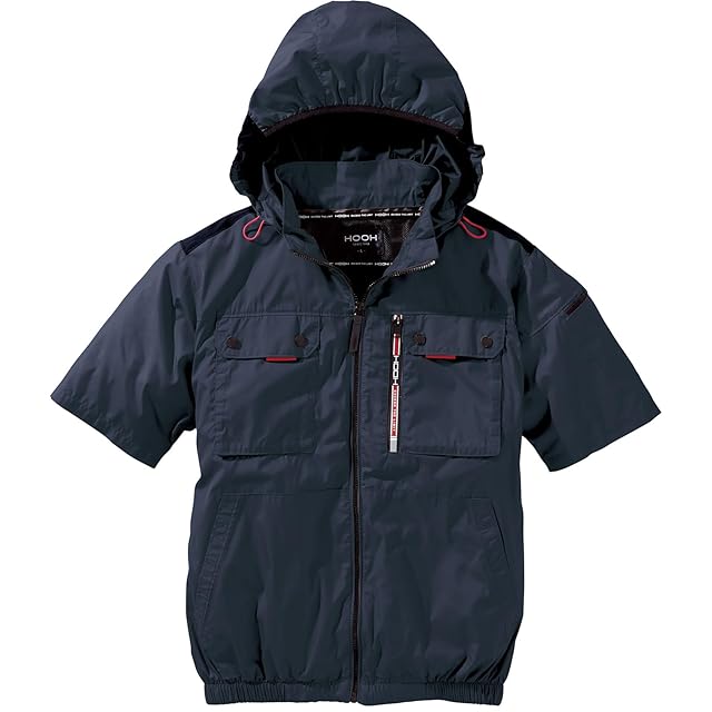 90s 00s J.CREW ナイロンジャケット マウンテンパーカー ネイビー 1990's 