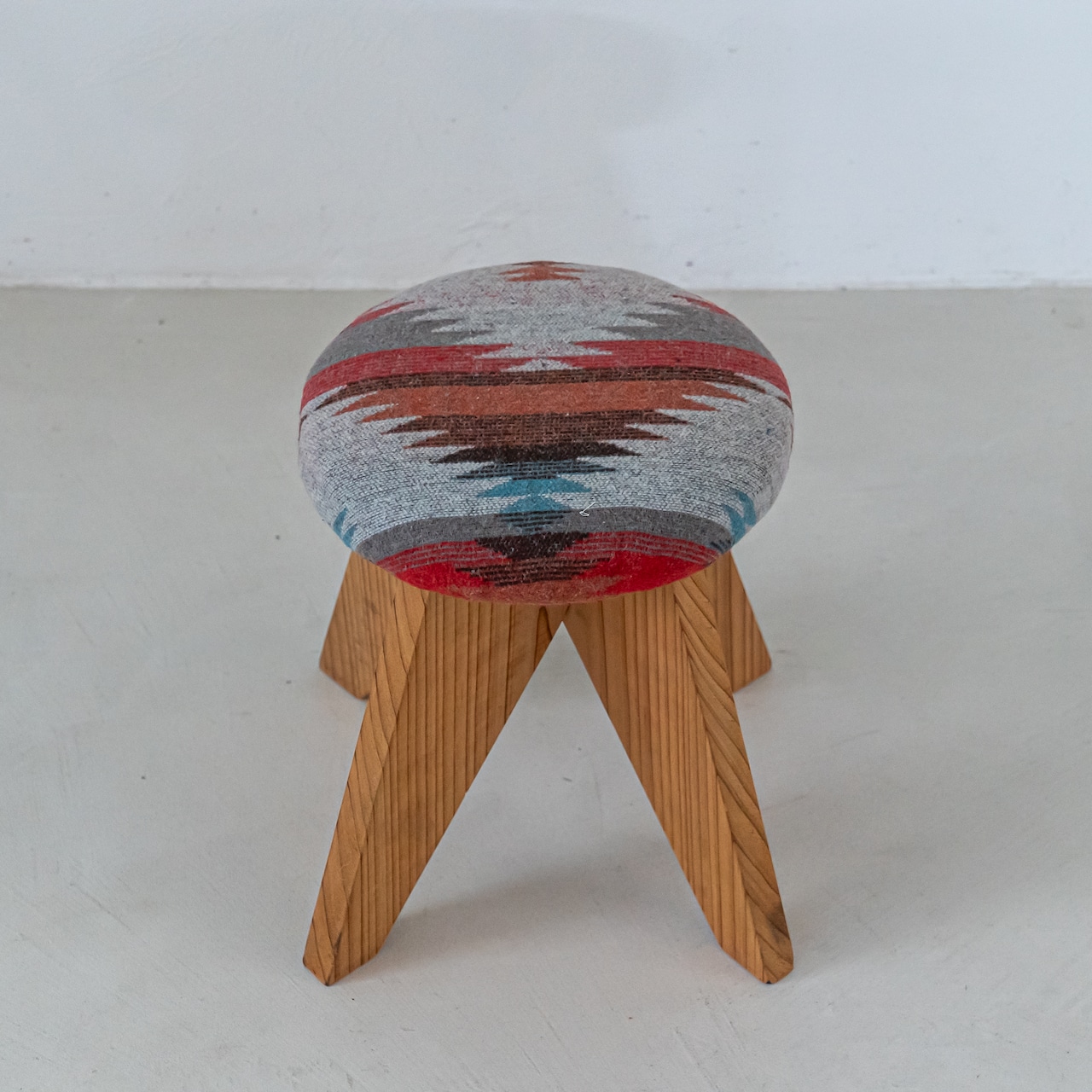 杉スツール ネイティブ-LOW-/SUGI STOOL/スツール/送料無料(北海道・沖縄・離島除く)