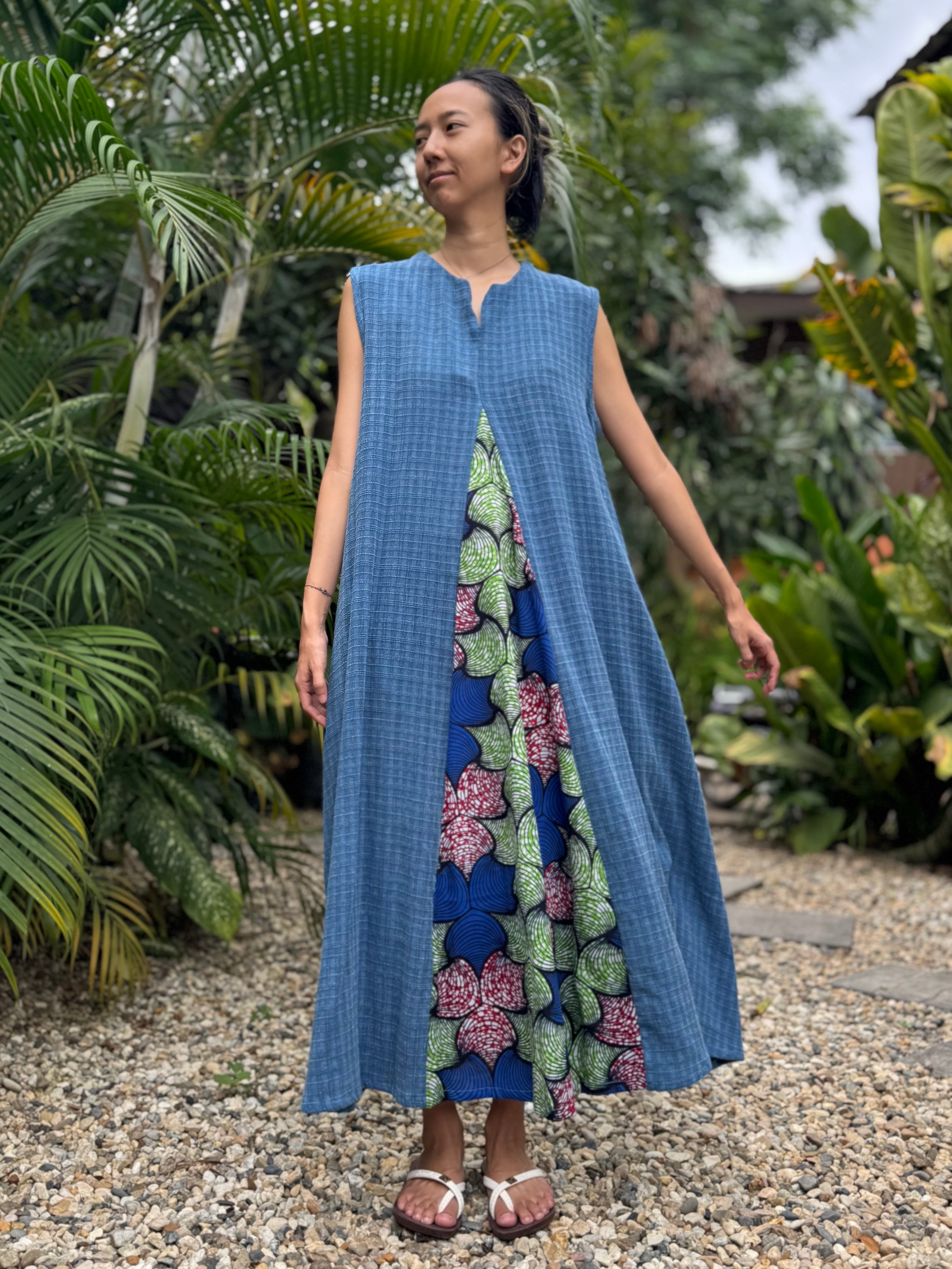 ワンピース | tenowa